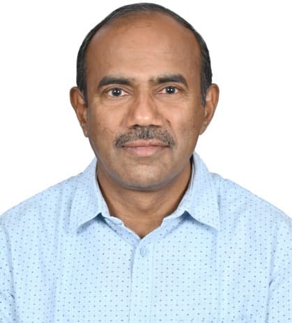 Gunasekaran